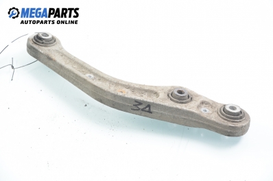 Control arm for Audi A8 (D3) 3.0, 220 hp automatic, 2004, position: right